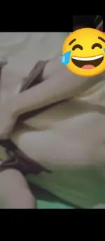 Screenshot_2025-04-20-16-39-20-064_com.miui.videoplayer.webp Screenshot_2025-04-20-16-39-20-064_com.miui.videoplayer.webp