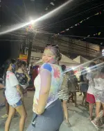 20.webp