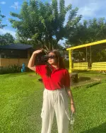 35.webp