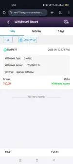 Screenshot_2025-04-20-17-58-29-80_40deb401b9ffe8e1df2f1cc5ba480b12.webp