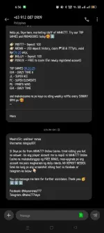 Screenshot_2025-04-20-18-36-12-41_cf3cf72bd8e53b0db7ddb0a6f2208af9.webp