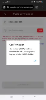 Screenshot_20250420_183348.webp