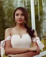 jannahcalica~1522665850~1748570274376269496_566475681.webp