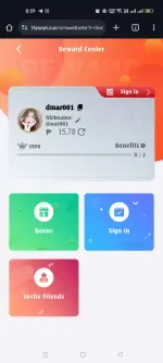 Screenshot_2025-04-20-20-39-56-47_40deb401b9ffe8e1df2f1cc5ba480b12.webp