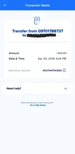 Screenshot_20250420_212051_GCash.webp