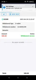 1000031259.webp