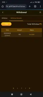 Screenshot_2025-04-20-21-52-53-234_com.chrome.beta.webp