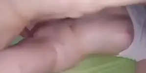 1745157578553.webp