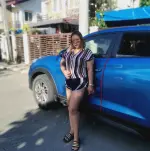 Jaya Margarita - BB® (4).webp