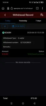Screenshot_20250420-223336.webp