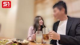 sone00684jp-5.jpg
