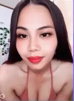 1000267042.webp