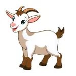356787468.webp
