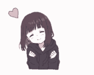 cute-dance.gif