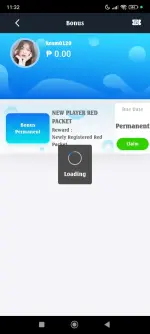 Screenshot_2025-04-20-23-32-24-207_prod697fasgllo.app_bet43f4.com.webp