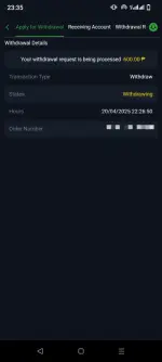 1000031263.webp