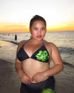 asdasdasd.webp
