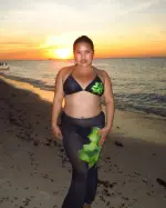 sdfa.webp