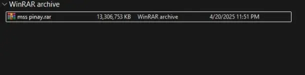 Screenshot_16.webp