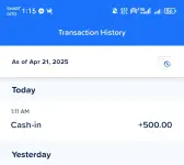 Screenshot_20250421_011513_com_globe_gcash_android_DashboardContainerActivity.webp Screenshot_20250421_011513_com_globe_gcash_android_DashboardContainerActivity.webp