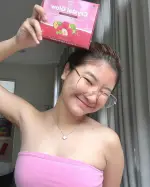 i5qkg1g55pgc1.webp