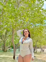 snaptik_7357913222084873478_0.webp snaptik_7357913222084873478_0.webp