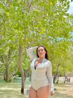 snaptik_7357913222084873478_0.webp snaptik_7357913222084873478_0.webp