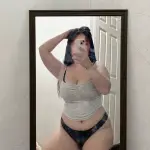 snaptik_7439728112008580370_0.webp snaptik_7439728112008580370_0.webp