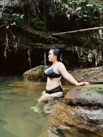 snaptik_7448464344150576392_0.webp snaptik_7448464344150576392_0.webp