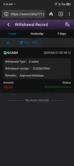 1000000338.webp
