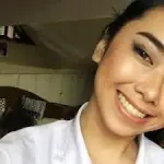 Nicole Villamor (2).webp