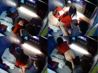 kam25041706_compressed.webp