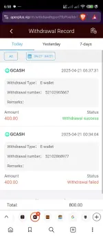 Screenshot_2025-04-21-06-58-14-644_com.brave.browser.webp Screenshot_2025-04-21-06-58-14-644_com.brave.browser.webp