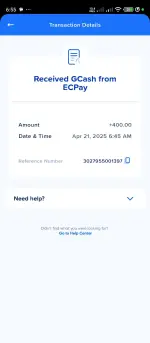 Screenshot_2025-04-21-06-55-25-442_com.globe.gcash.android.webp Screenshot_2025-04-21-06-55-25-442_com.globe.gcash.android.webp