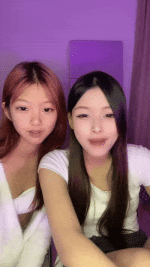 f1fab03dae556.gif