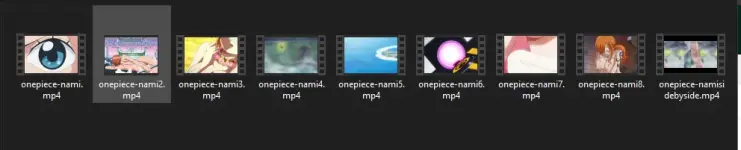 1745191239033.webp 1745191239033.webp