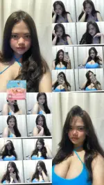 1000029435.webp