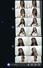 1000029442.webp
