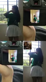 1000029438.webp
