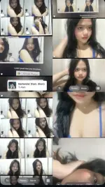 1000029440.webp