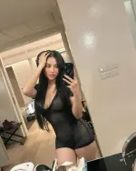 farhoneyvee_1744994584_3613598943378268862_51531567.webp