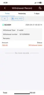 IMG_0712.webp IMG_0712.webp