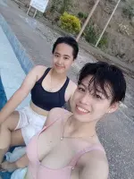 487068877_1708779413383698_7522172429652632354_n.webp 487068877_1708779413383698_7522172429652632354_n.webp