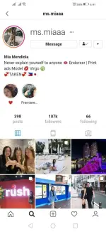 Christine Khate Gabriel - BB® (31).webp Christine Khate Gabriel - BB® (31).webp