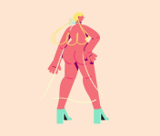 ezgif-50d87e360c22b9.gif