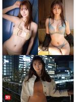 sone00740jp-3.jpg sone00740jp-3.jpg