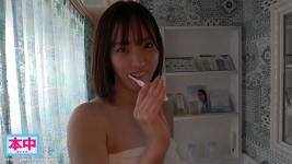 hmn00679jp-6.jpg hmn00679jp-6.jpg