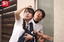sone00689jp-3.jpg sone00689jp-3.jpg