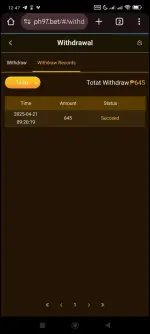 1000009813.webp 1000009813.webp