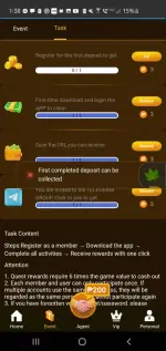 Screenshot_20250421-133809_ph97bet.webp Screenshot_20250421-133809_ph97bet.webp